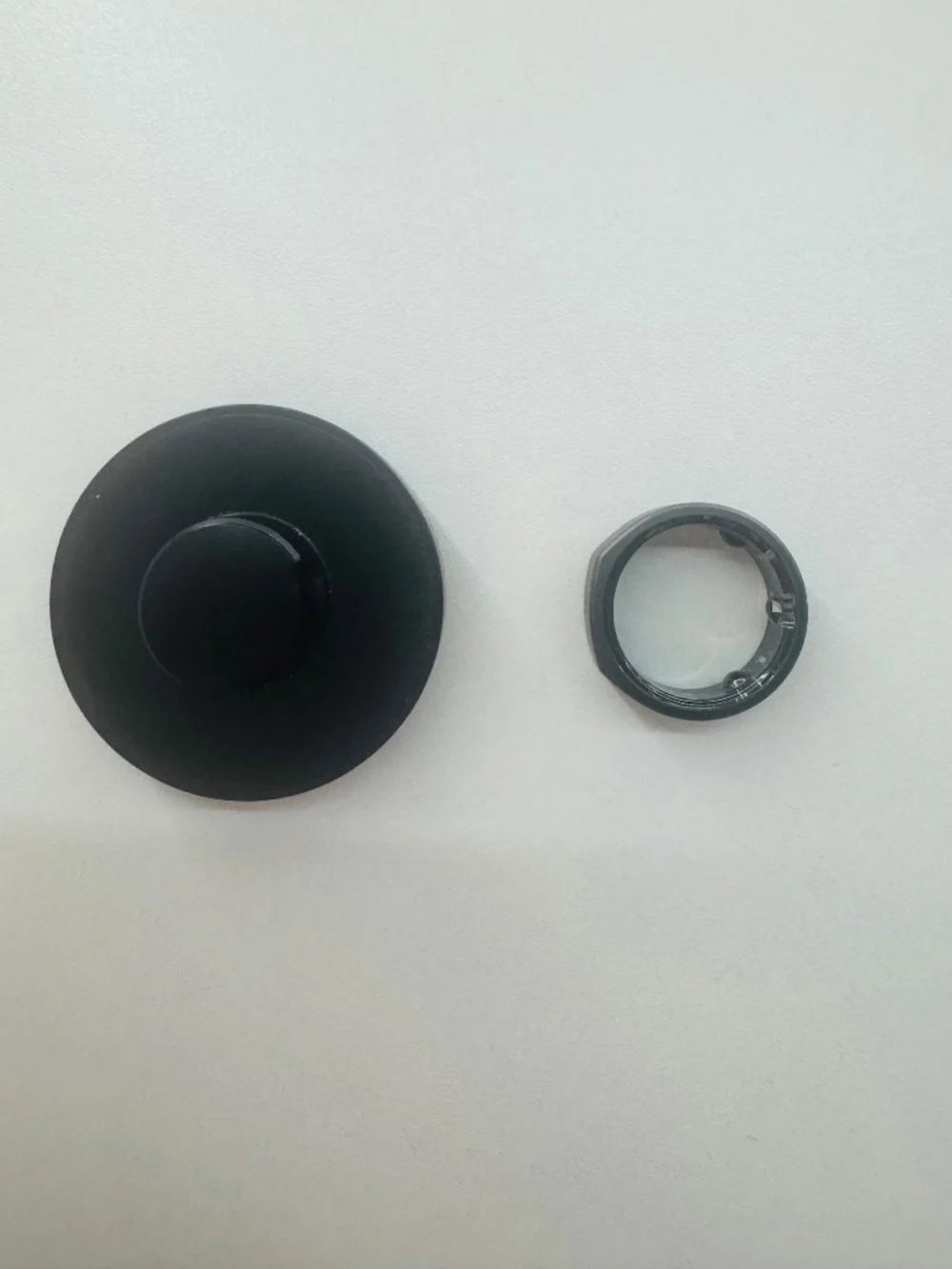 Oura Ring Gen3